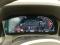 preview BMW 318 #5