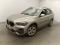 preview BMW X Series #0
