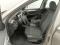 preview BMW X Series #2