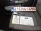 preview Citroen C3 #3