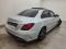 preview Mercedes C 220 #1