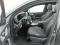 preview Mercedes GLE-Class #2