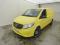preview Mercedes Vito #0