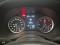 preview Mercedes Vito #5