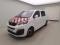 preview Peugeot Expert #1