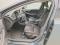 preview Volvo V40 #2
