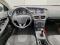 preview Volvo V40 #4