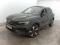 preview Volvo Other #0