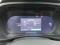 preview Volvo Other #5