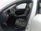 preview Volvo Other #5