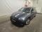 preview Audi A3 #0