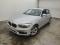 preview BMW 1 Series #1