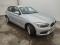 preview BMW 1 Series #2