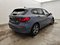 preview BMW 2 Series #1
