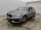 preview BMW 2 Series #0