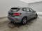 preview BMW 2 Series #1