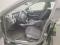 preview BMW 2 Series #2