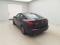 preview BMW 2 Series #5