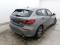 preview BMW 2 Series #1