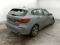 preview BMW 2 Series #1