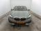 preview BMW 2 Series #4