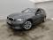 preview BMW M Models #0