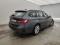 preview BMW M Models #1