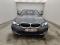 preview BMW M Models #4