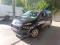 preview Citroen Berlingo #3