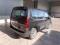 preview Citroen Berlingo #4
