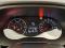 preview Dacia Duster #5