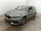 preview BMW 1 Series #0