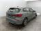preview BMW 1 Series #1