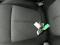 preview BMW 1 Series #3