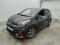 preview Kia Picanto #3