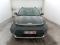 preview Kia Niro #0