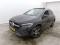 preview Mercedes GLA-Class #0