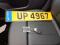preview Mercedes GLA-Class #3