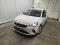 preview Opel Corsa #0