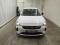 preview Opel Corsa #4