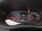preview Opel Movano #5
