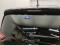preview Renault Grand Scenic #4