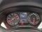 preview Seat Ibiza #5
