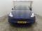 preview Tesla Other #4
