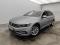 preview Volkswagen Passat Variant #0