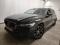 preview Volvo V60 #0