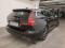 preview Volvo V60 #1