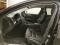 preview Volvo V60 #2