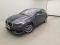 preview BMW M Models #1