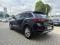 preview Volkswagen T-Roc #2